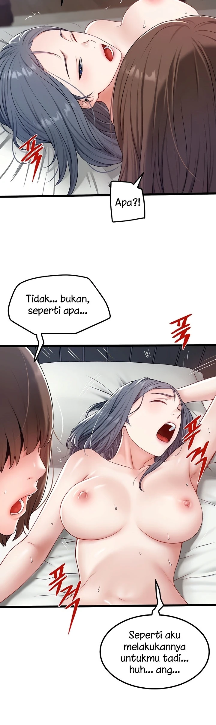 image-komik-country-bachelor-chapter-31-18/31