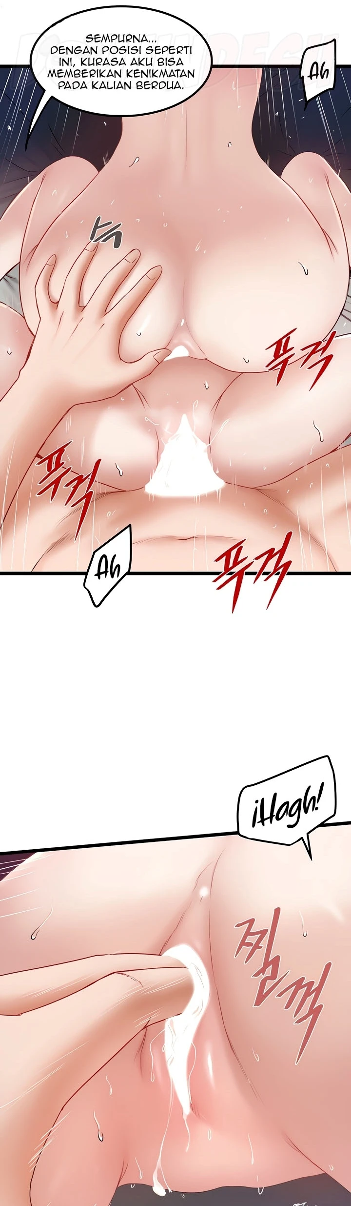 image-komik-country-bachelor-chapter-31-22/31