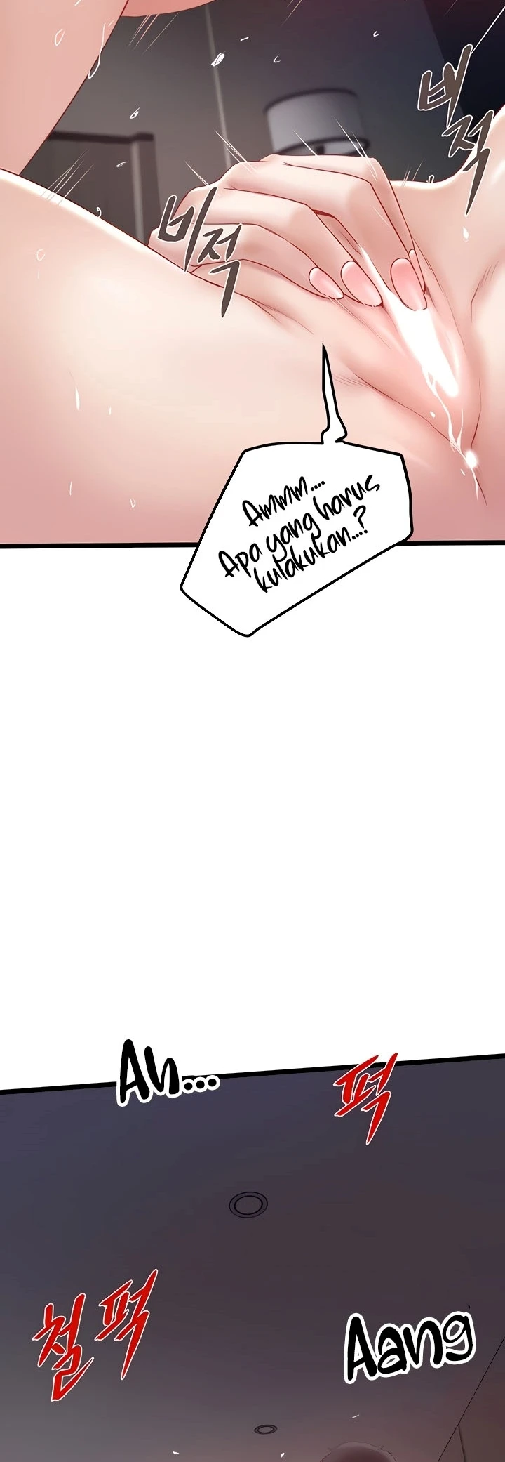 image-komik-country-bachelor-chapter-31-28/31