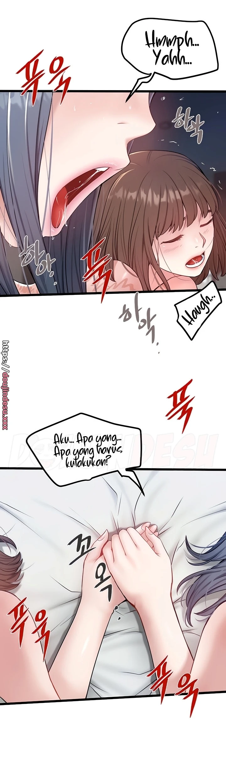 image-komik-country-bachelor-chapter-32-9/30