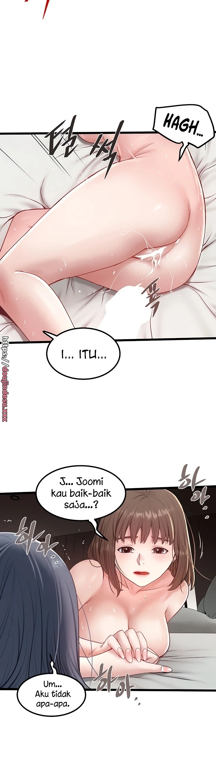 image-komik-country-bachelor-chapter-32-13/30