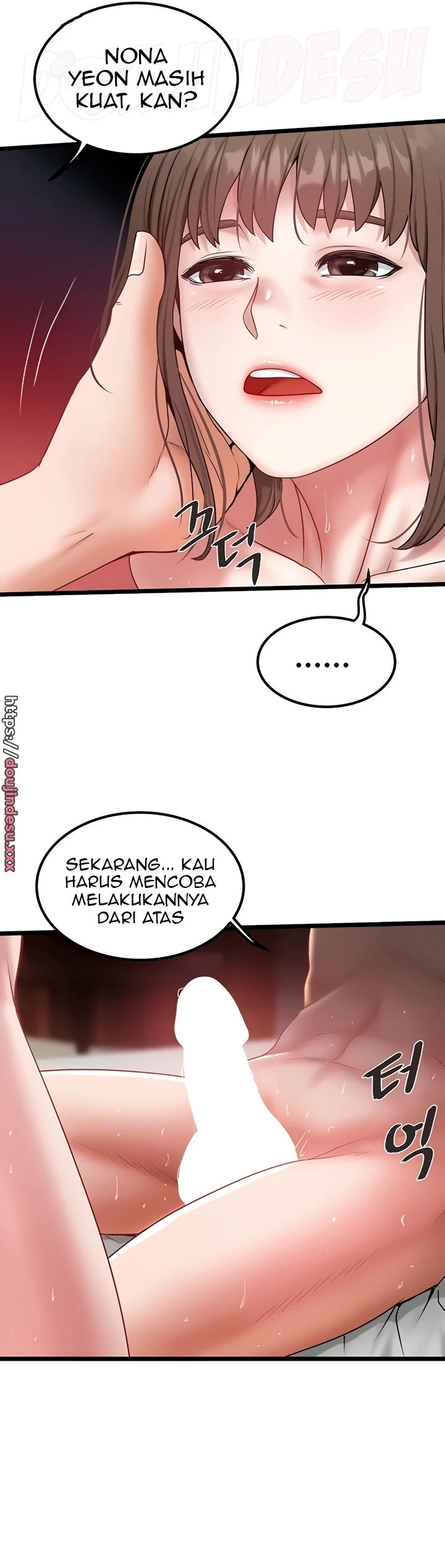 image-komik-country-bachelor-chapter-32-15/30