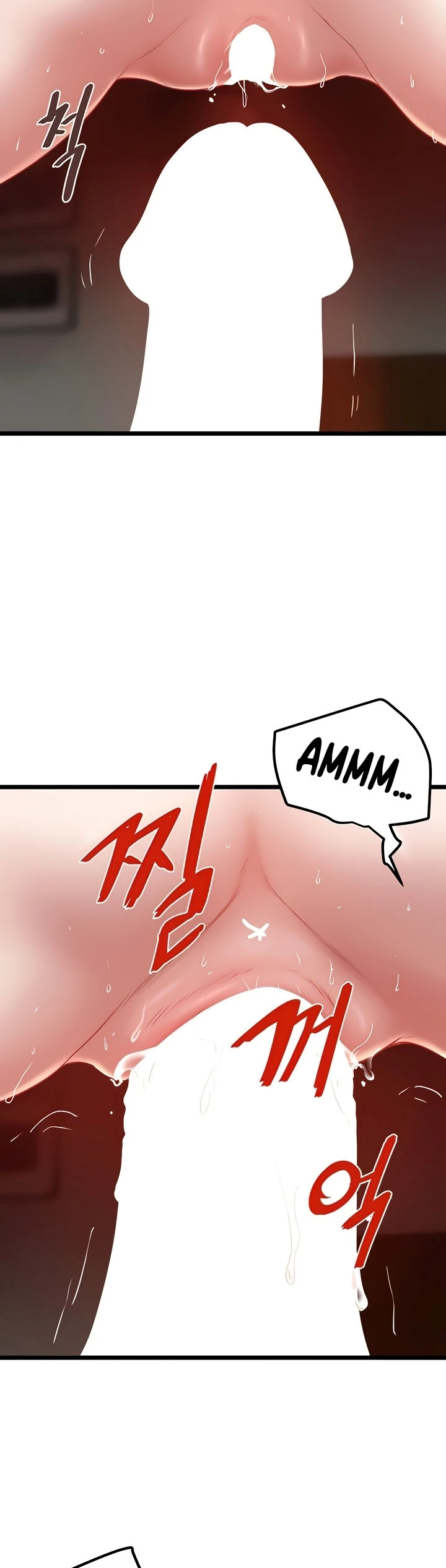 image-komik-country-bachelor-chapter-32-17/30