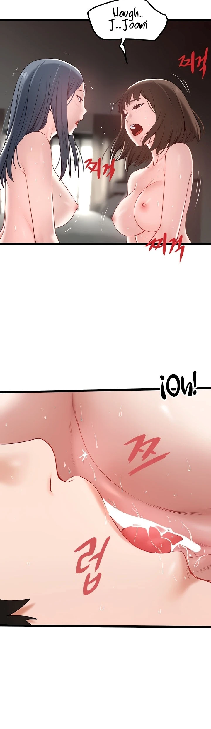 image-komik-country-bachelor-chapter-32-24/30