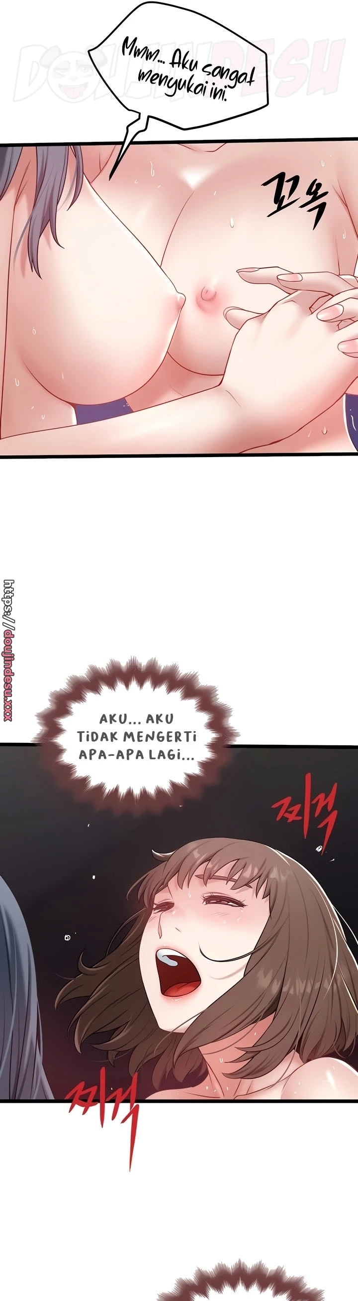 image-komik-country-bachelor-chapter-32-25/30