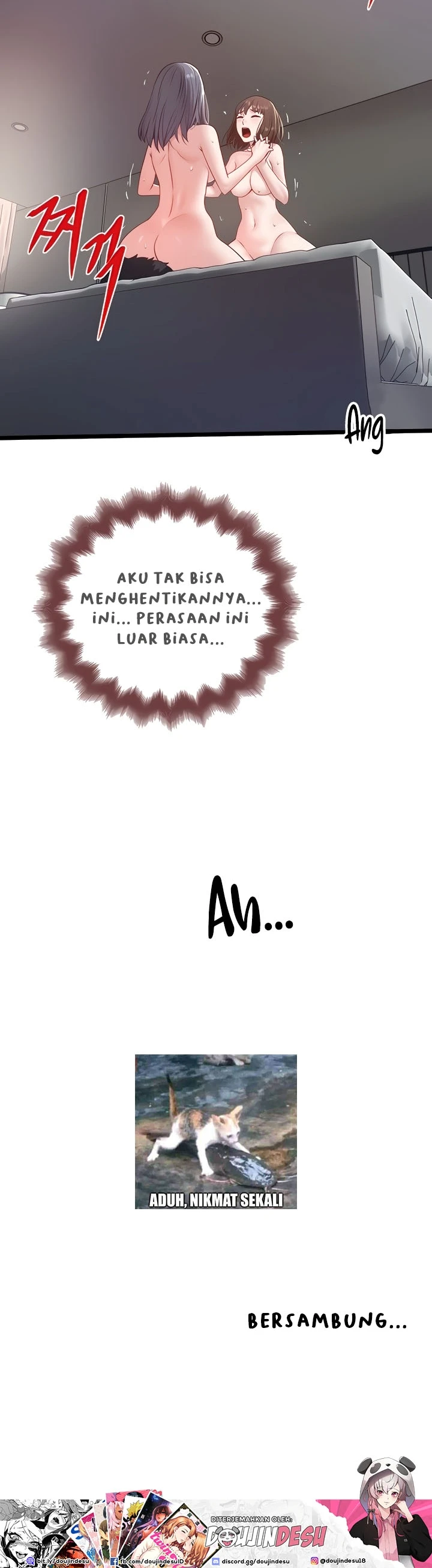 image-komik-country-bachelor-chapter-32-28/30