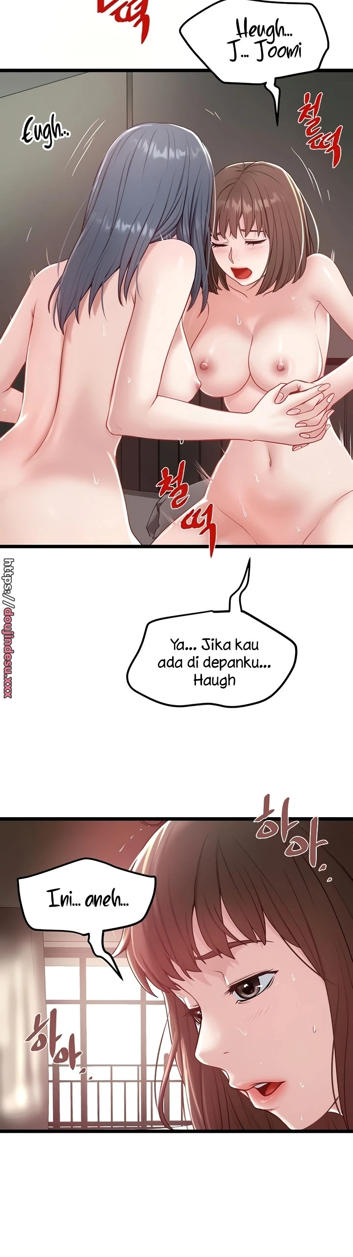 image-komik-country-bachelor-chapter-33-1/28