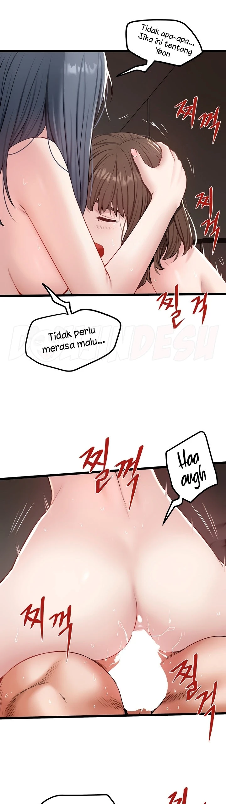 image-komik-country-bachelor-chapter-33-2/28