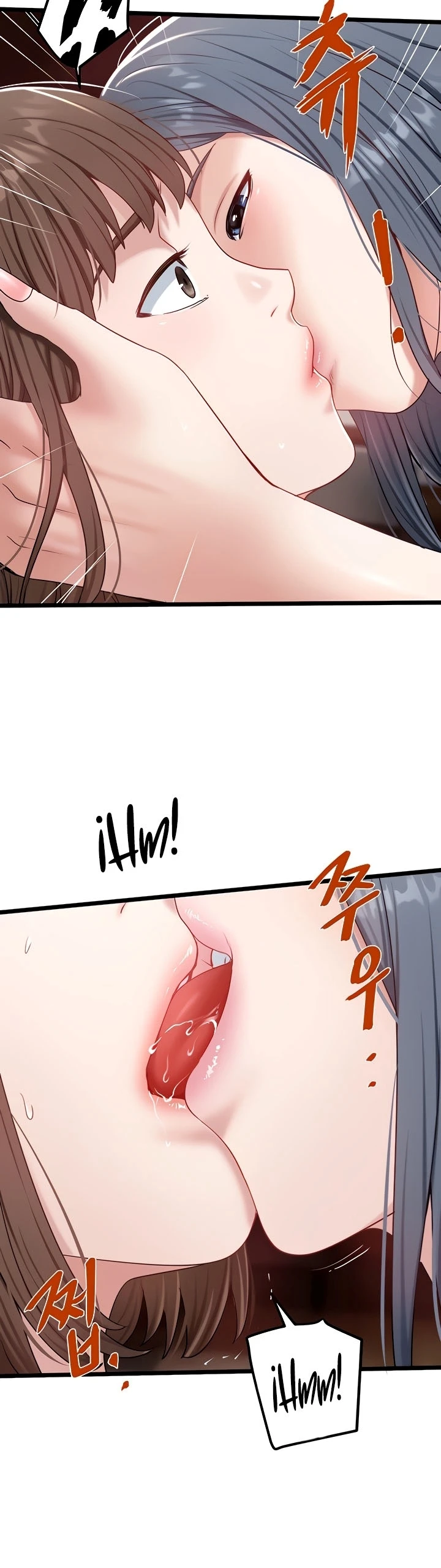 image-komik-country-bachelor-chapter-33-4/28