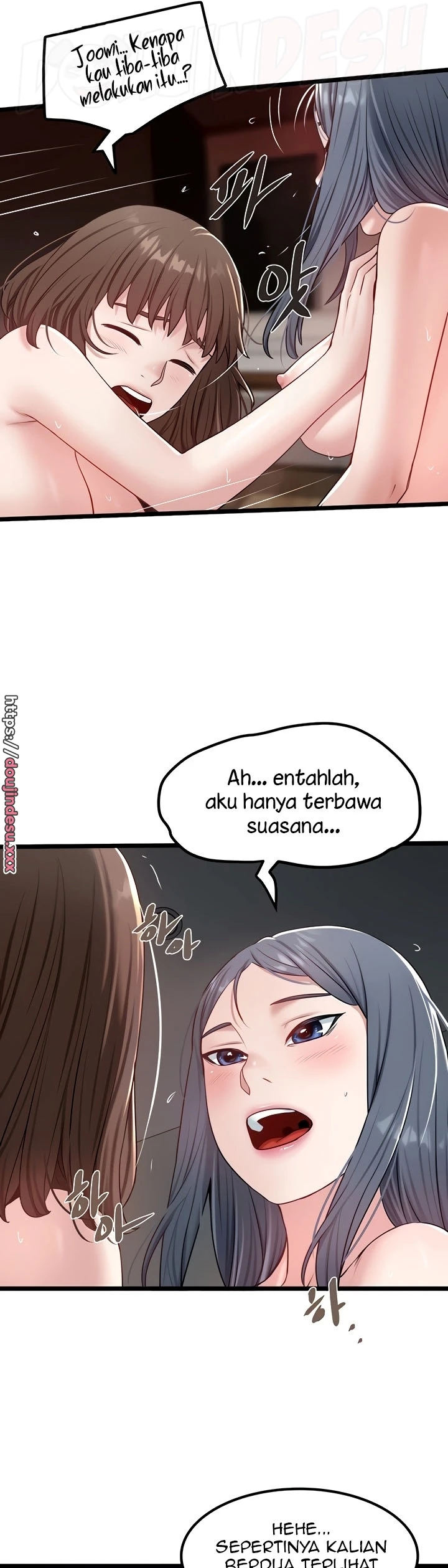 image-komik-country-bachelor-chapter-33-5/28