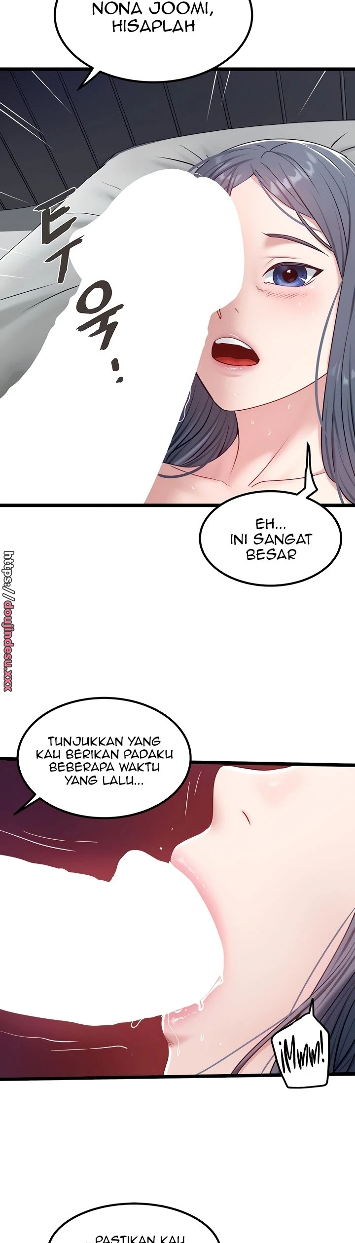 image-komik-country-bachelor-chapter-33-7/28