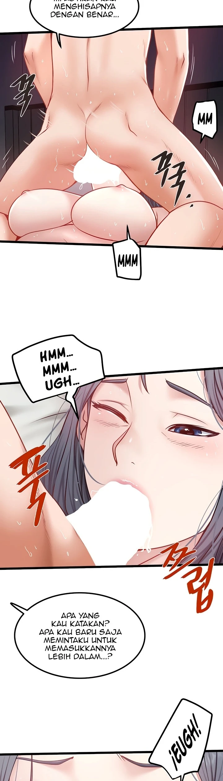 image-komik-country-bachelor-chapter-33-8/28