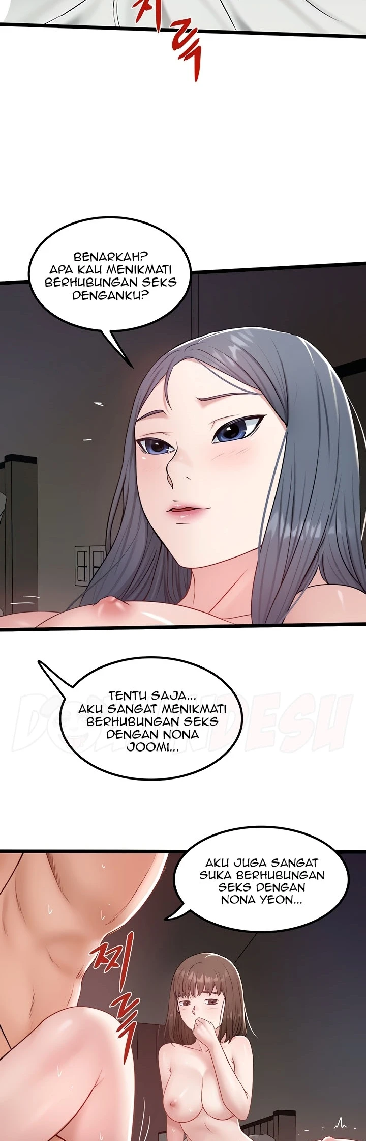 image-komik-country-bachelor-chapter-33-12/28
