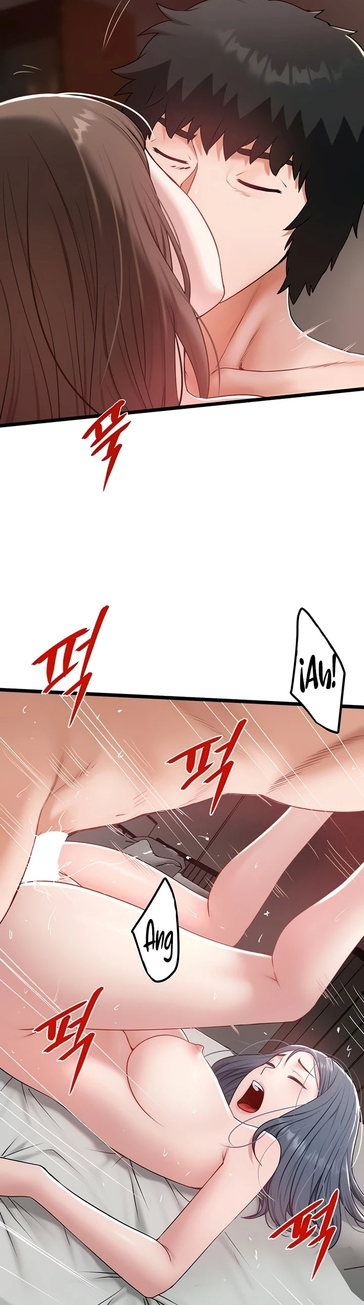 image-komik-country-bachelor-chapter-33-16/28