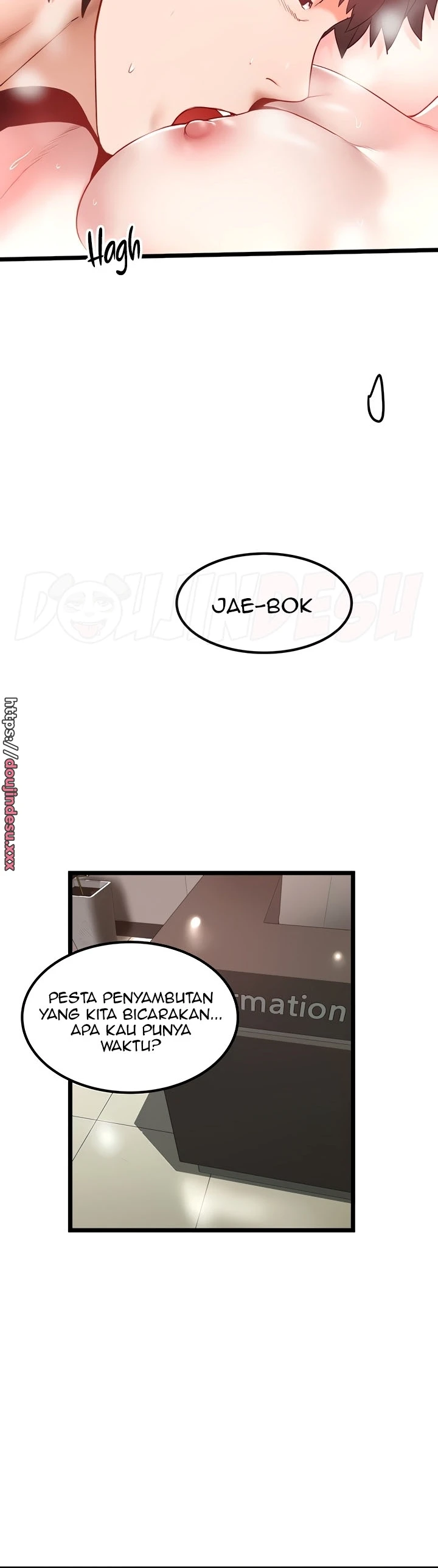 image-komik-country-bachelor-chapter-33-19/28