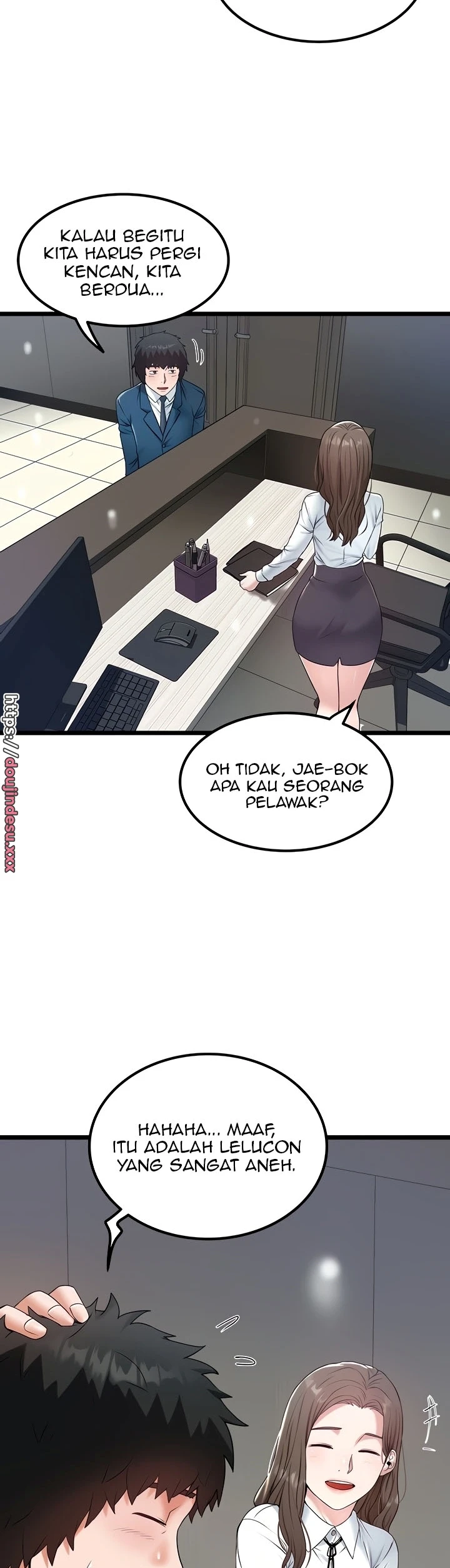 image-komik-country-bachelor-chapter-33-21/28