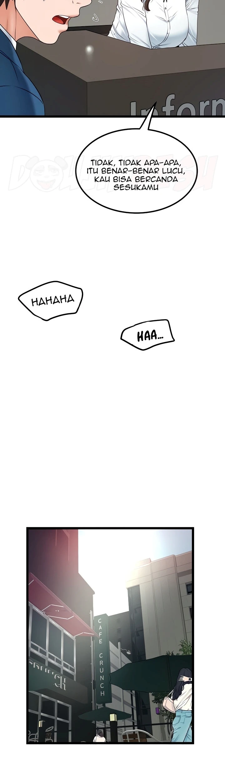 image-komik-country-bachelor-chapter-33-22/28