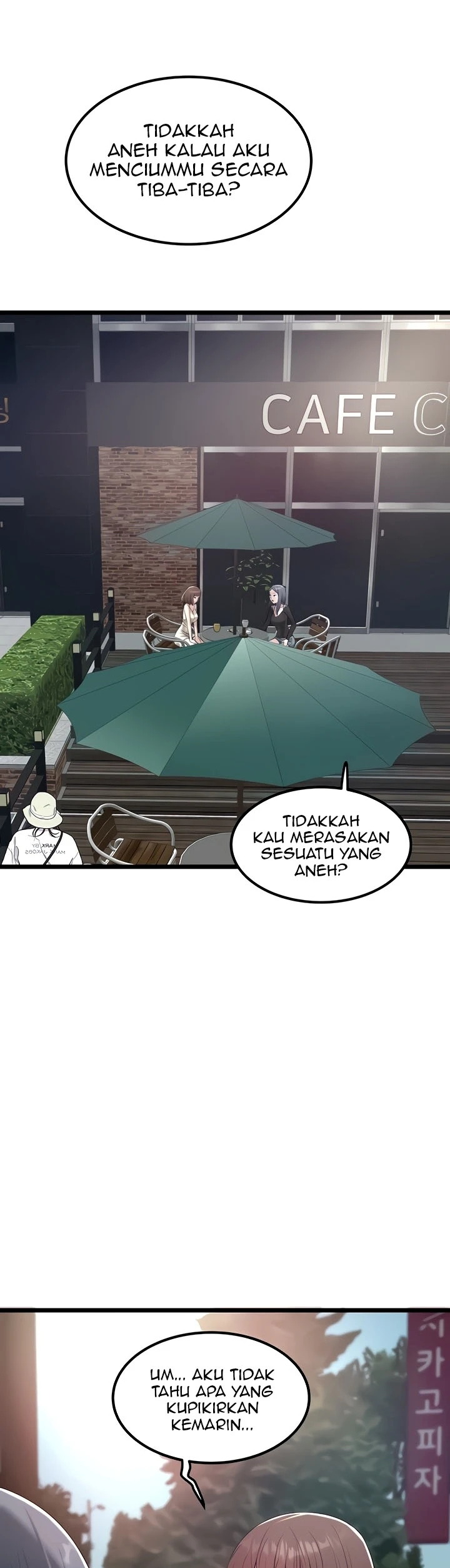 image-komik-country-bachelor-chapter-33-23/28
