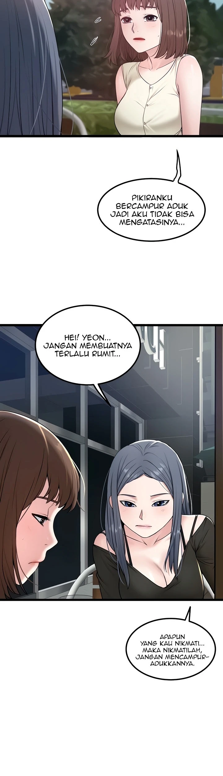 image-komik-country-bachelor-chapter-33-24/28