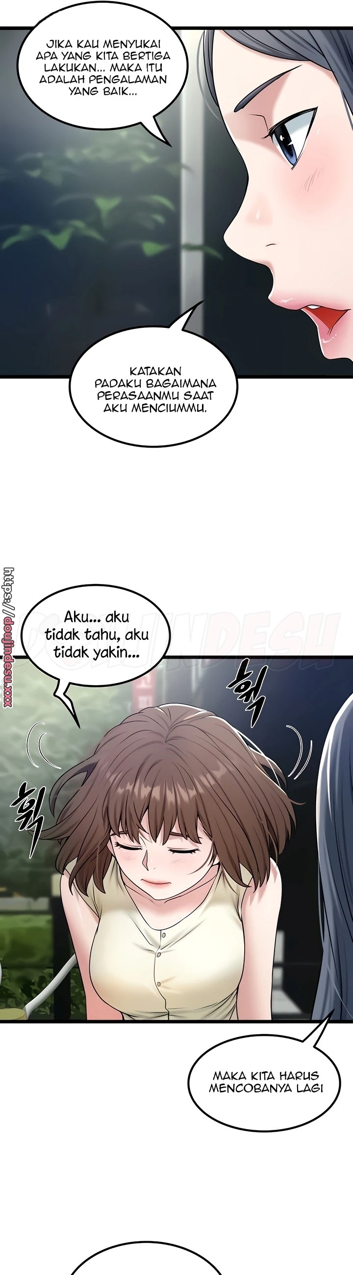 image-komik-country-bachelor-chapter-33-25/28
