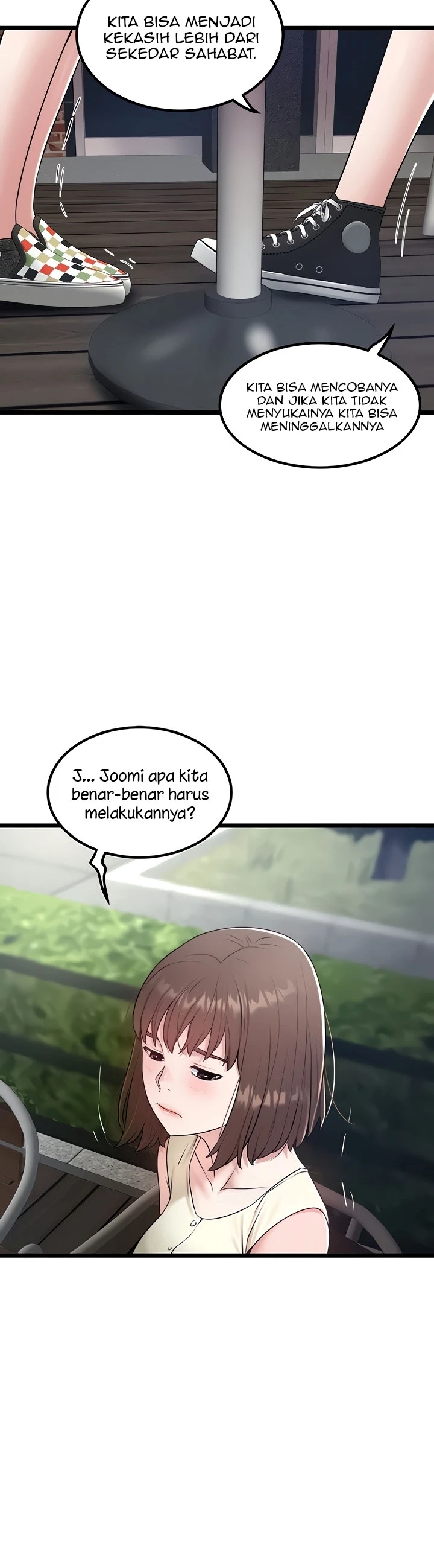 image-komik-country-bachelor-chapter-33-26/28