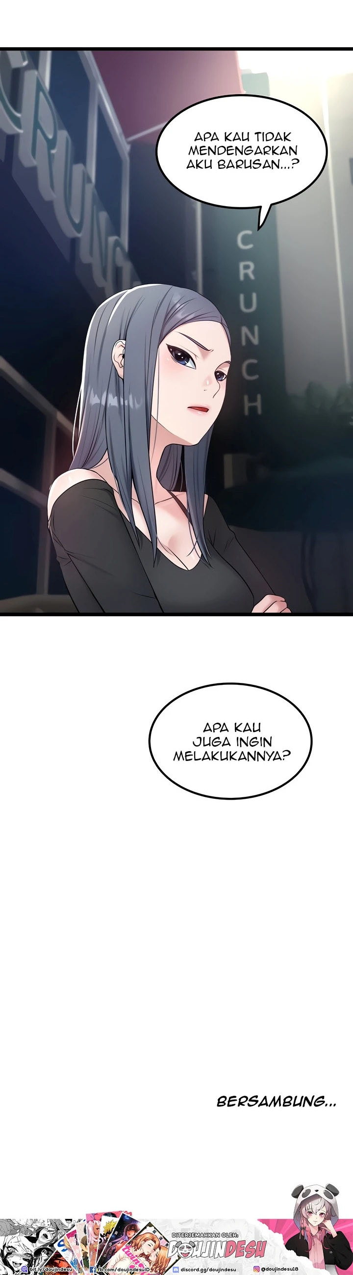 image-komik-country-bachelor-chapter-33-27/28