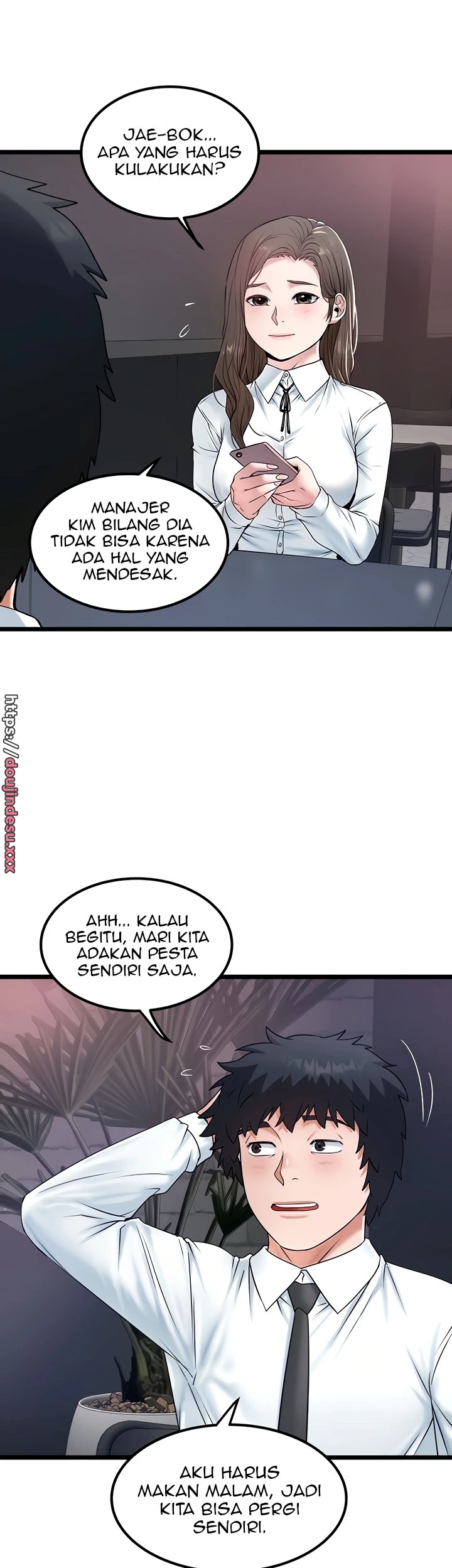 image-komik-country-bachelor-chapter-34-1/27