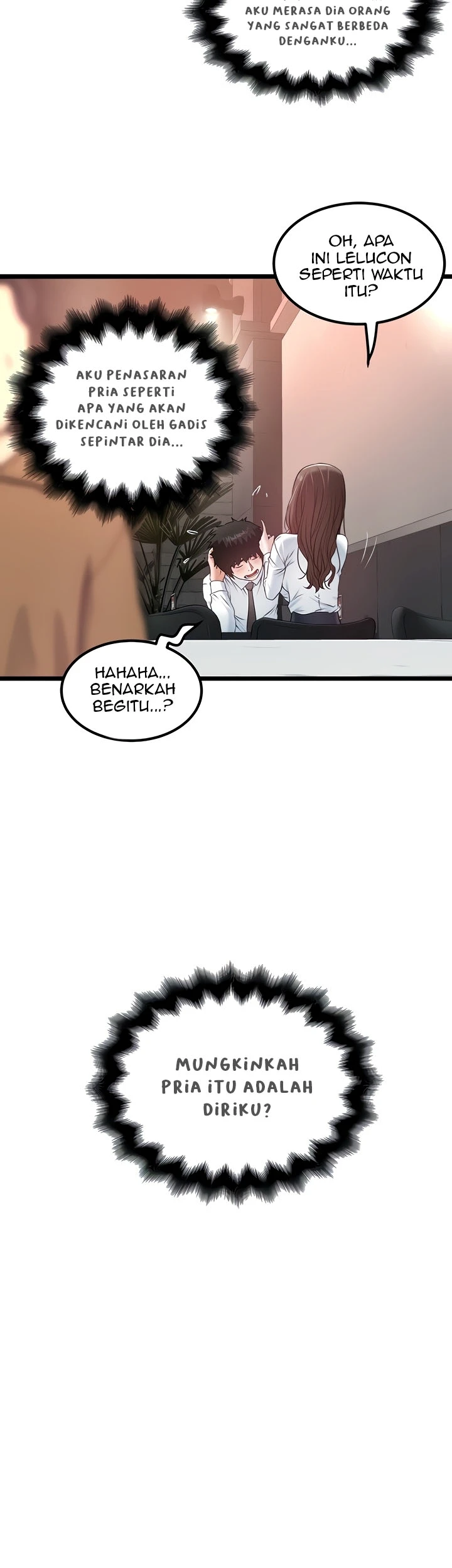 image-komik-country-bachelor-chapter-34-4/27