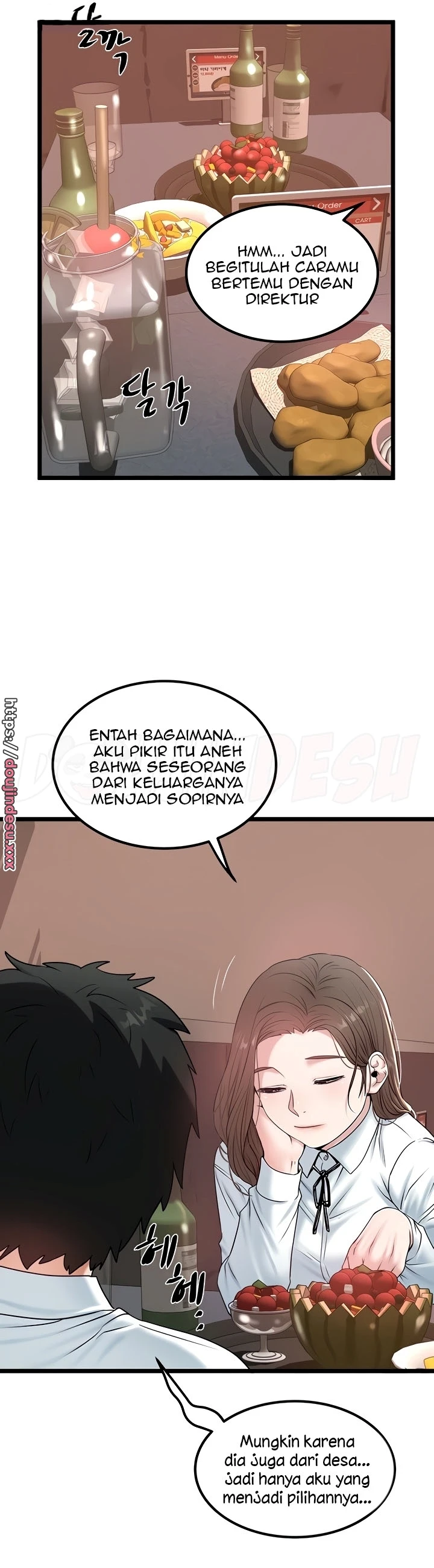 image-komik-country-bachelor-chapter-34-5/27