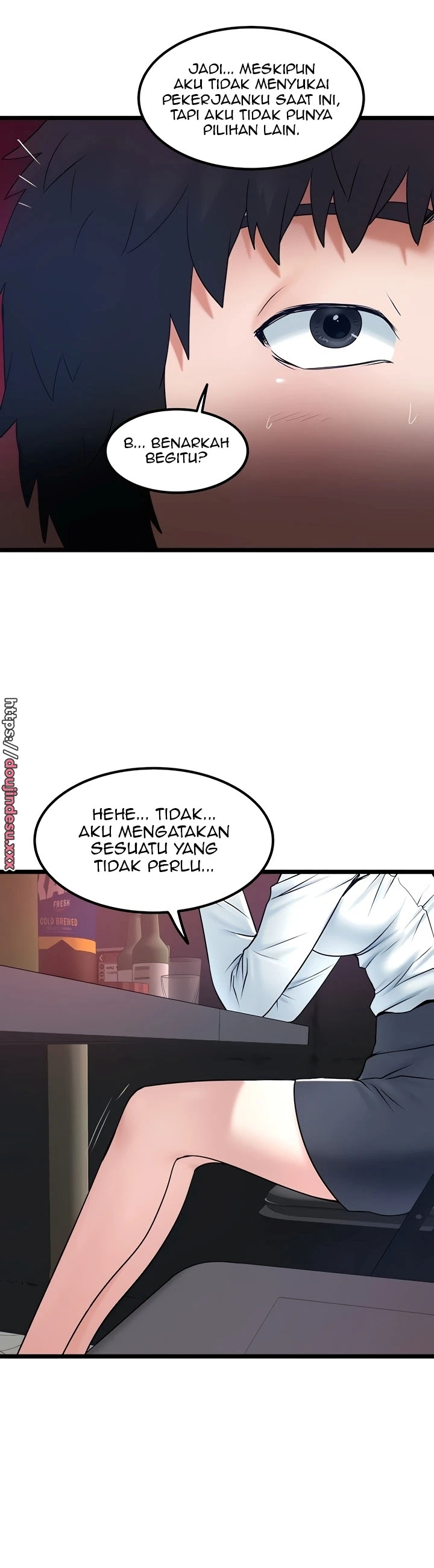 image-komik-country-bachelor-chapter-34-7/27