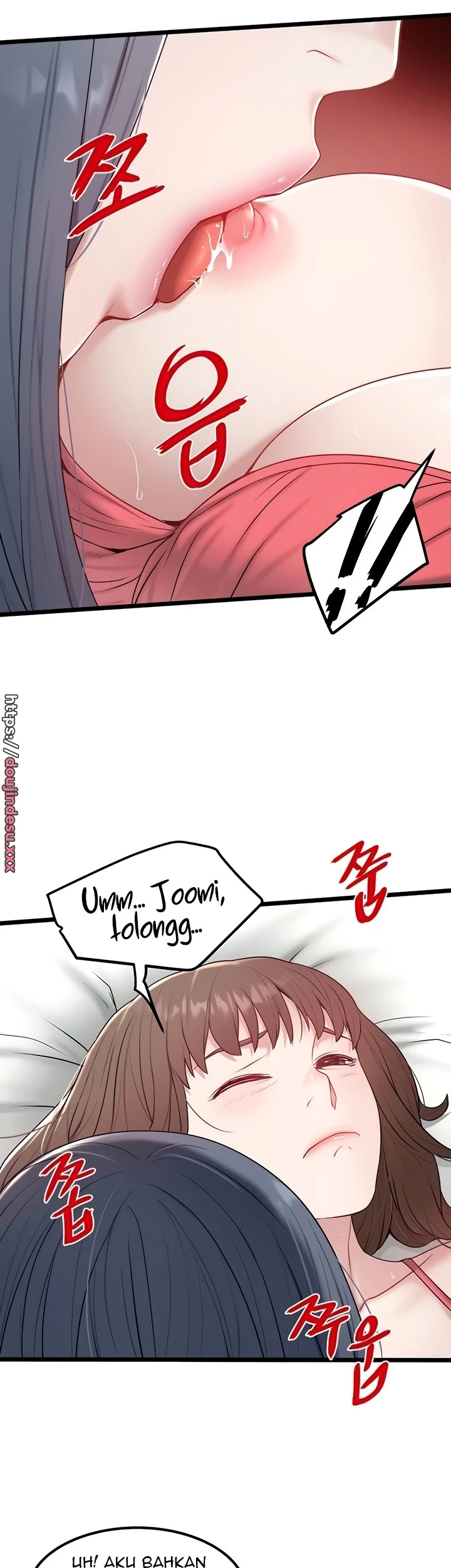 image-komik-country-bachelor-chapter-34-13/27