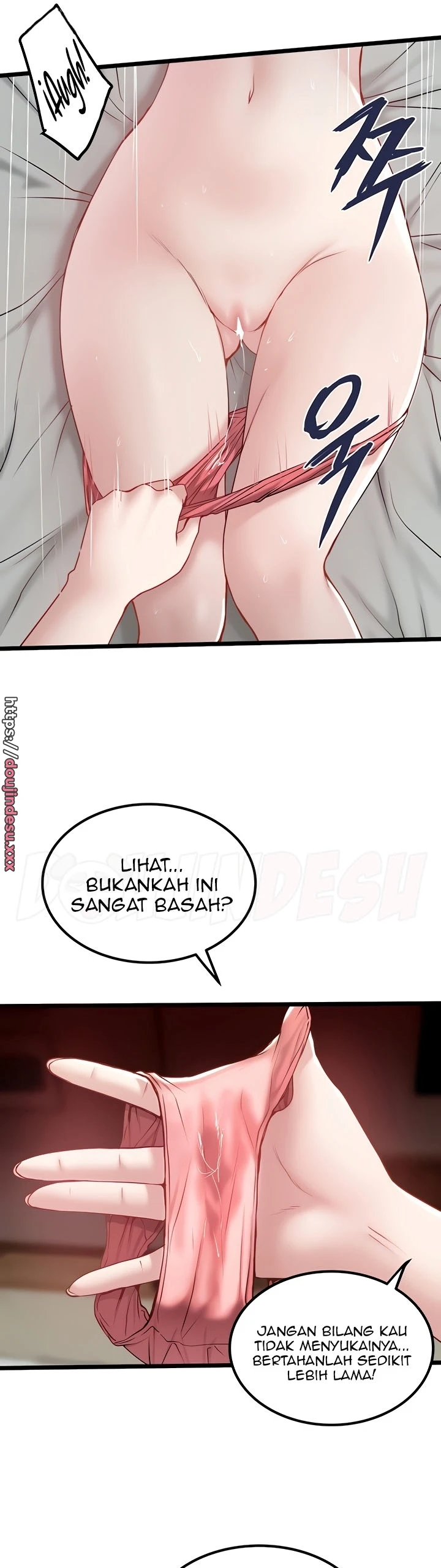 image-komik-country-bachelor-chapter-34-15/27