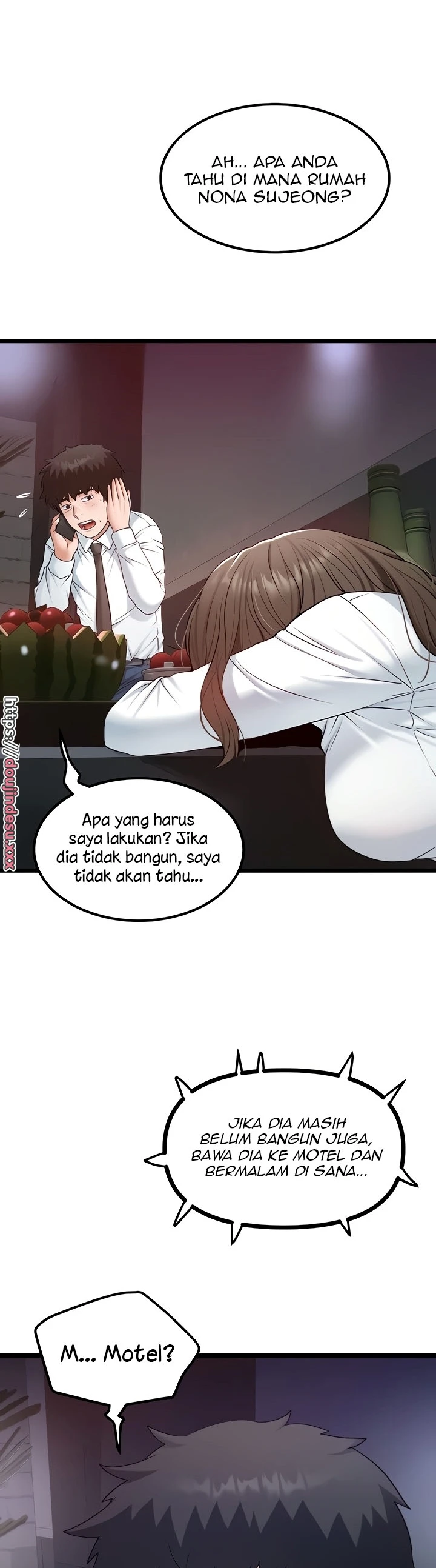 image-komik-country-bachelor-chapter-34-21/27