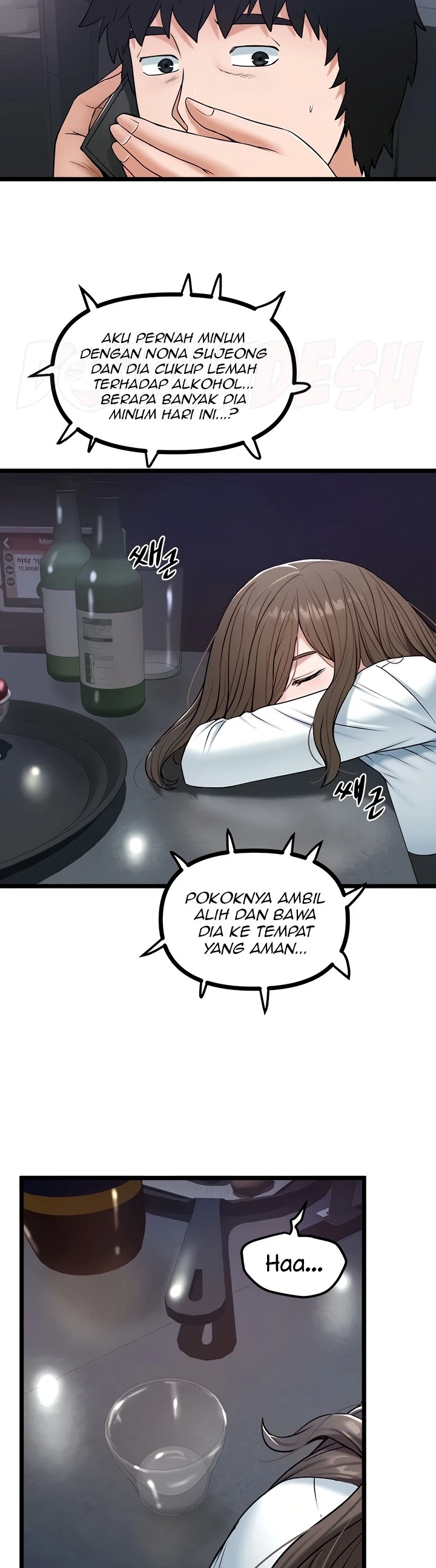 image-komik-country-bachelor-chapter-34-22/27