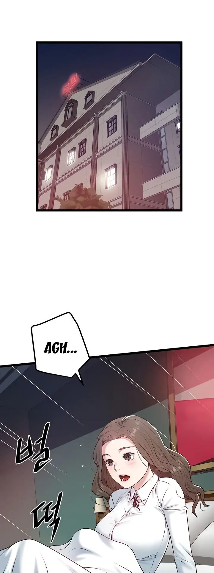 image-komik-country-bachelor-chapter-35-0/33