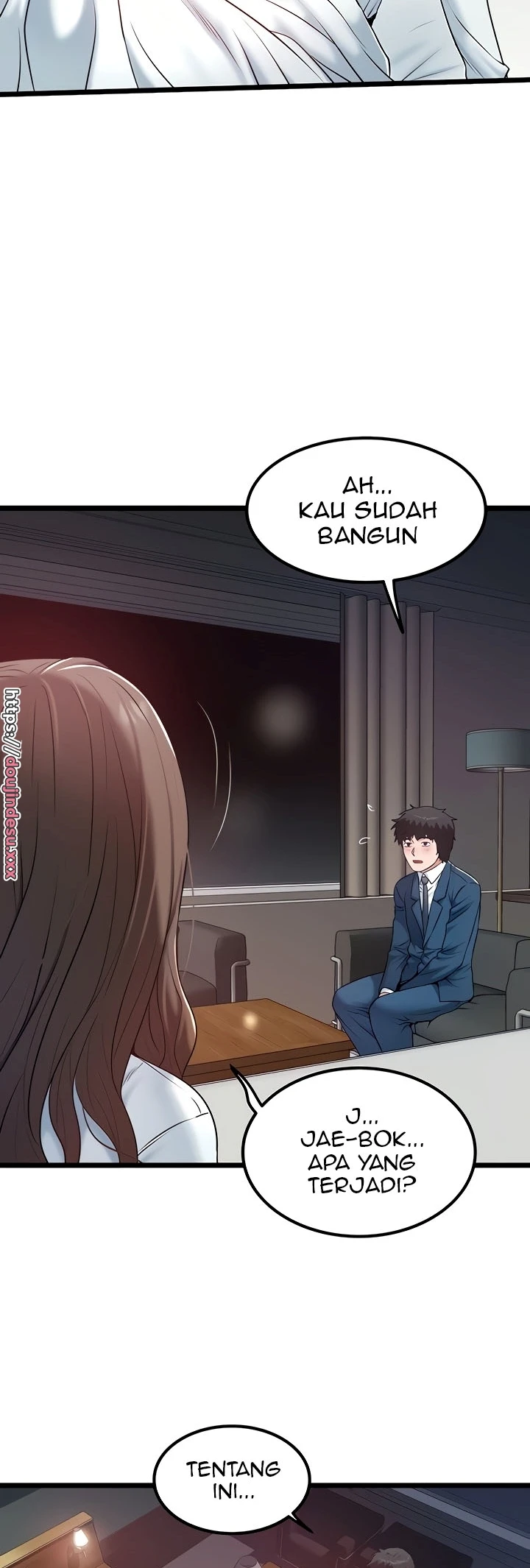 image-komik-country-bachelor-chapter-35-1/33