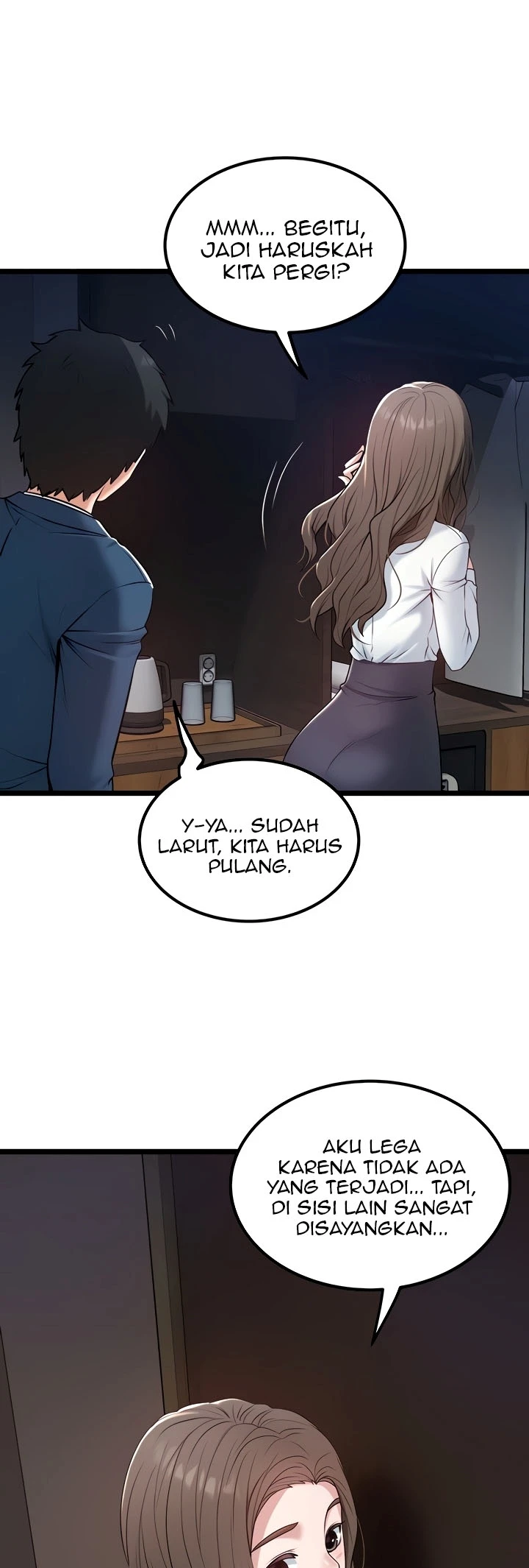 image-komik-country-bachelor-chapter-35-4/33