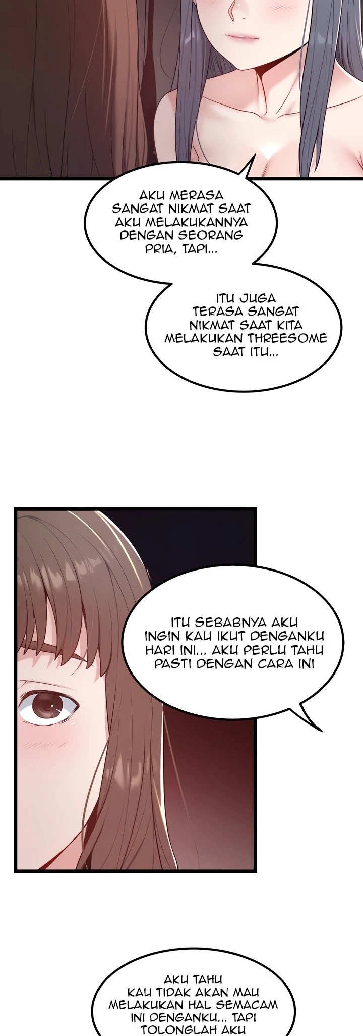image-komik-country-bachelor-chapter-35-8/33