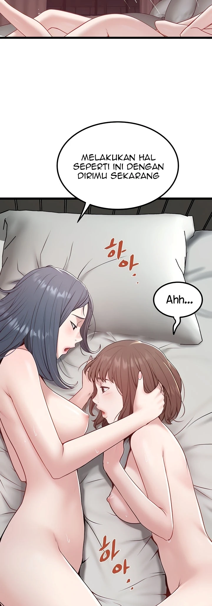 image-komik-country-bachelor-chapter-35-10/33