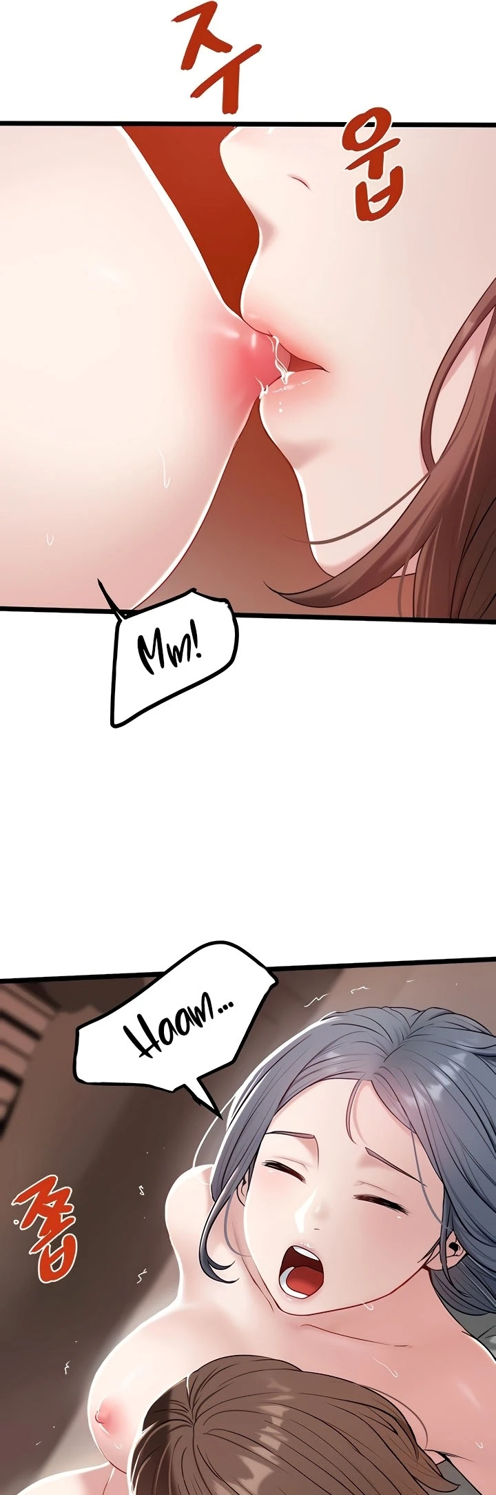 image-komik-country-bachelor-chapter-35-12/33