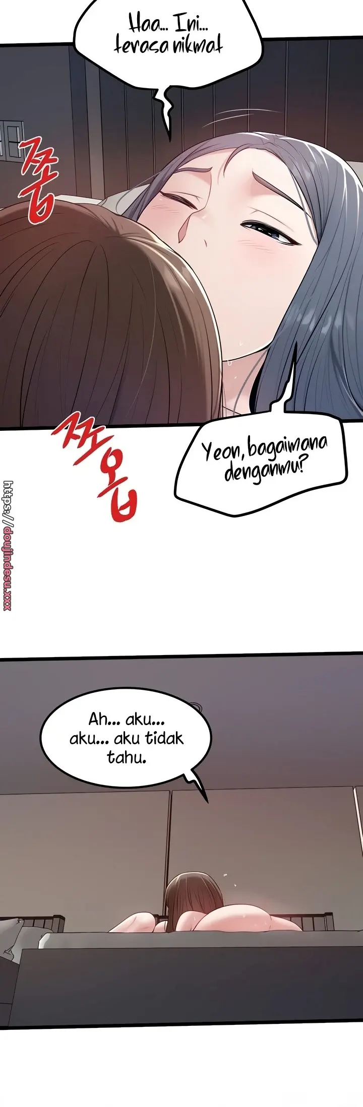 image-komik-country-bachelor-chapter-35-15/33