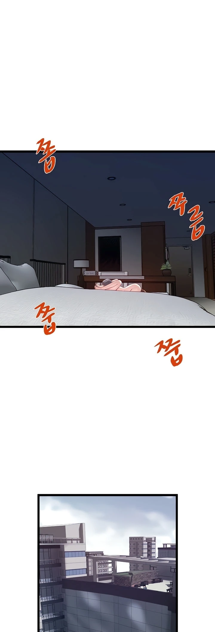 image-komik-country-bachelor-chapter-35-28/33