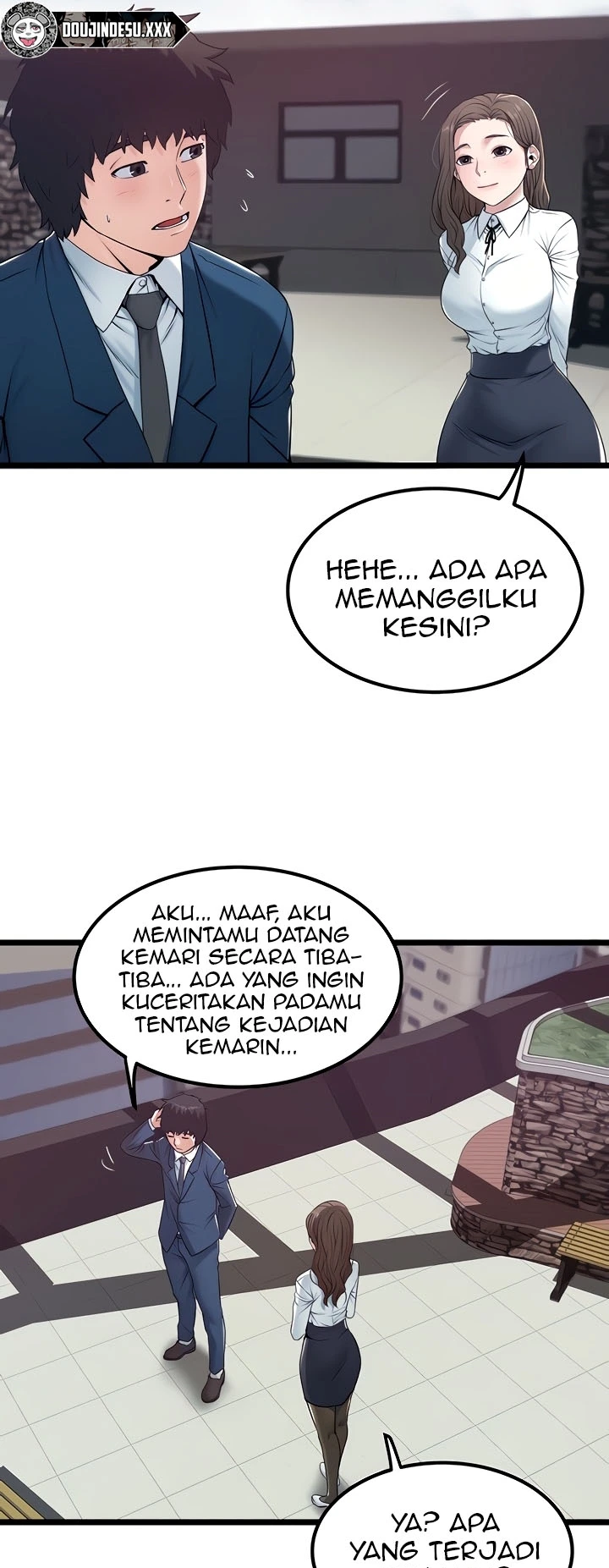 image-komik-country-bachelor-chapter-35-30/33