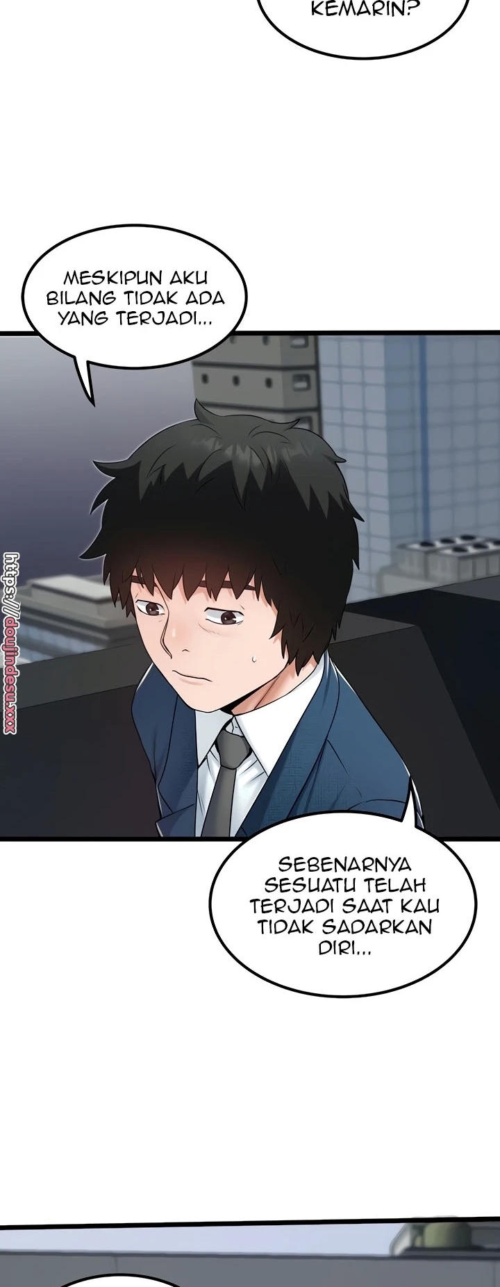 image-komik-country-bachelor-chapter-35-31/33