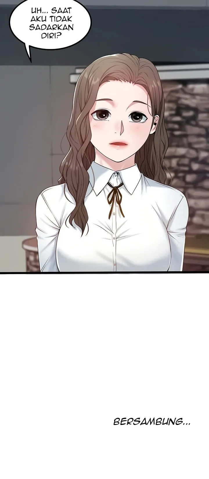 image-komik-country-bachelor-chapter-35-32/33