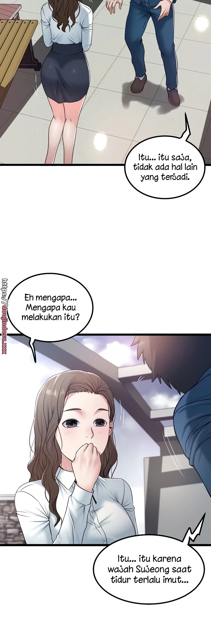image-komik-country-bachelor-chapter-36-1/31