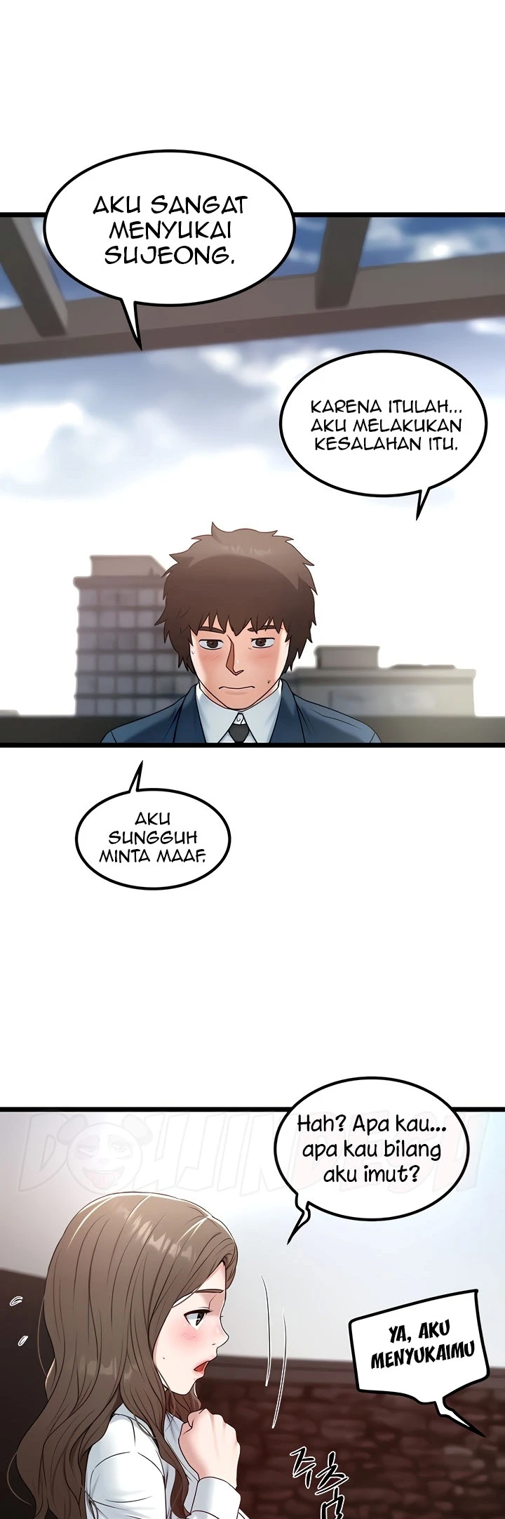 image-komik-country-bachelor-chapter-36-2/31