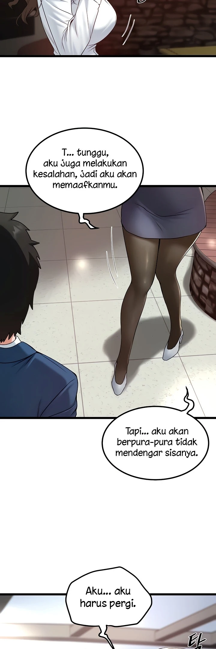 image-komik-country-bachelor-chapter-36-3/31