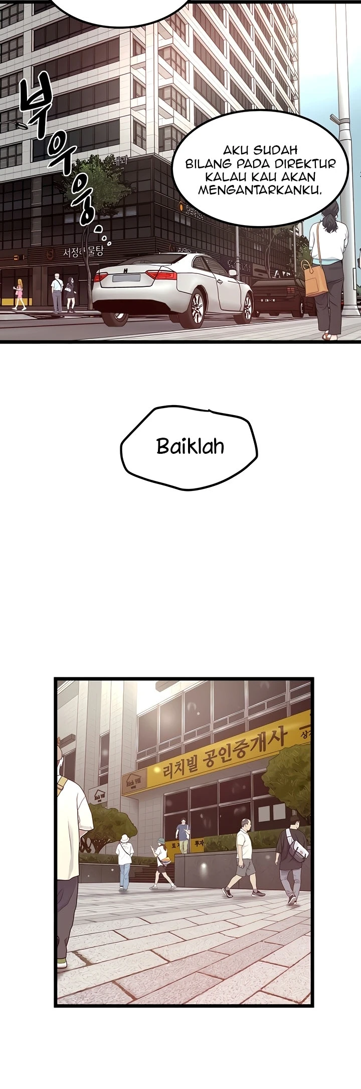 image-komik-country-bachelor-chapter-36-8/31