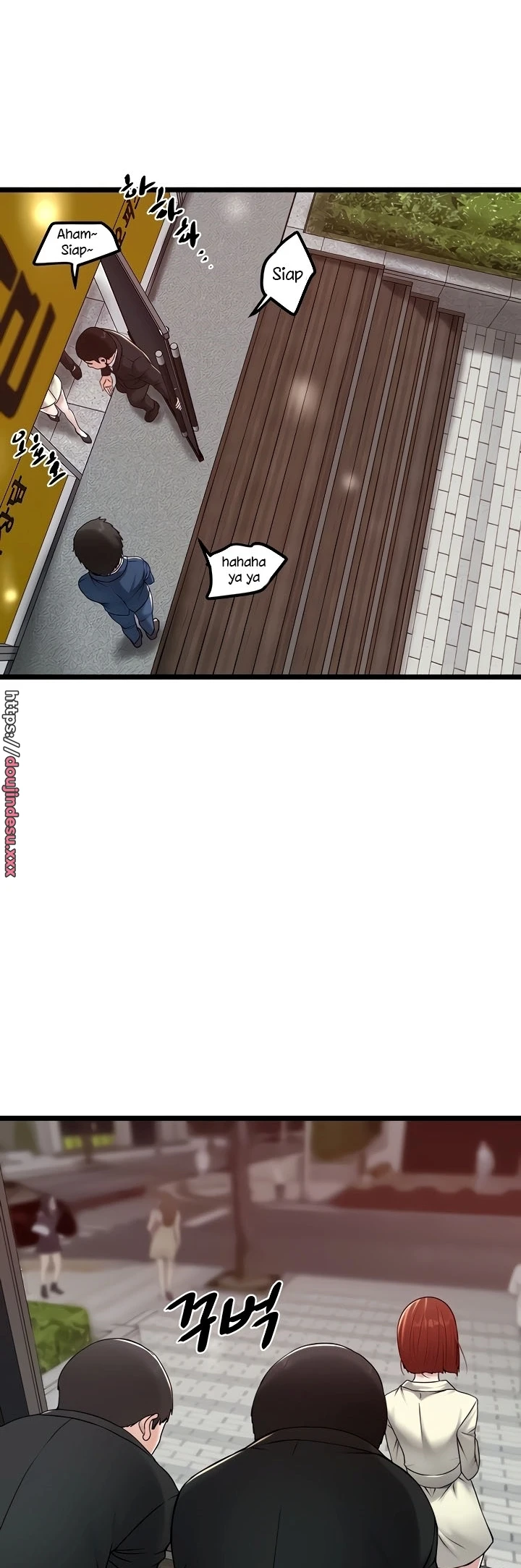 image-komik-country-bachelor-chapter-36-9/31